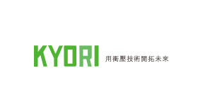 KYORI沖牀(chuang)|日(ri)本(ben)京利沖牀(chuang)