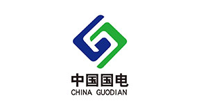中(zhong)國(guo)國(guo)電(dian)集(ji)團(tuán)公(gōng)司